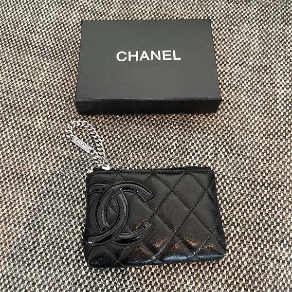 2026127215429419 280